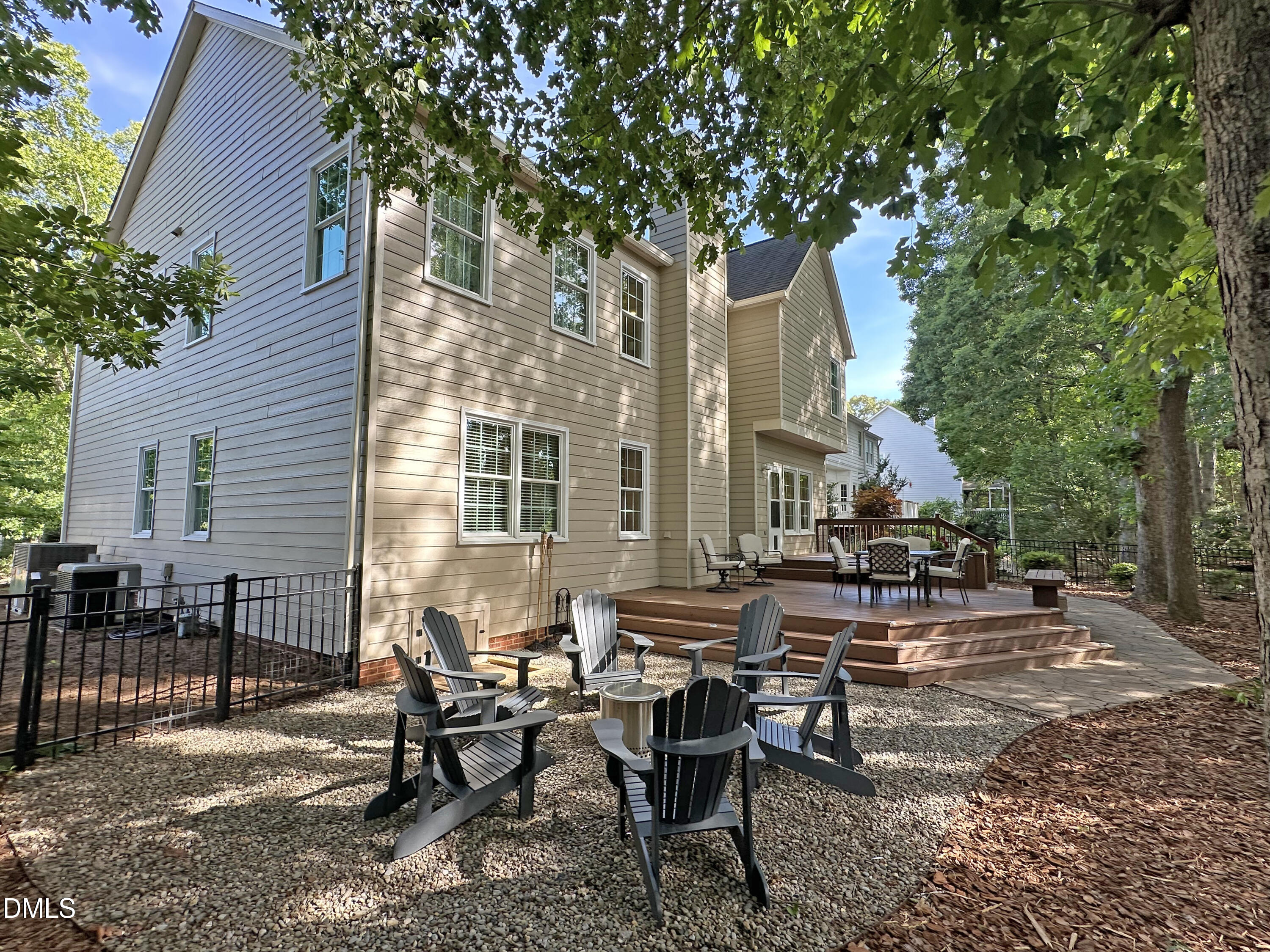 8909 Breeland Way Raleigh, NC 27613 - Photo 49 of 50 IMG_4307v3