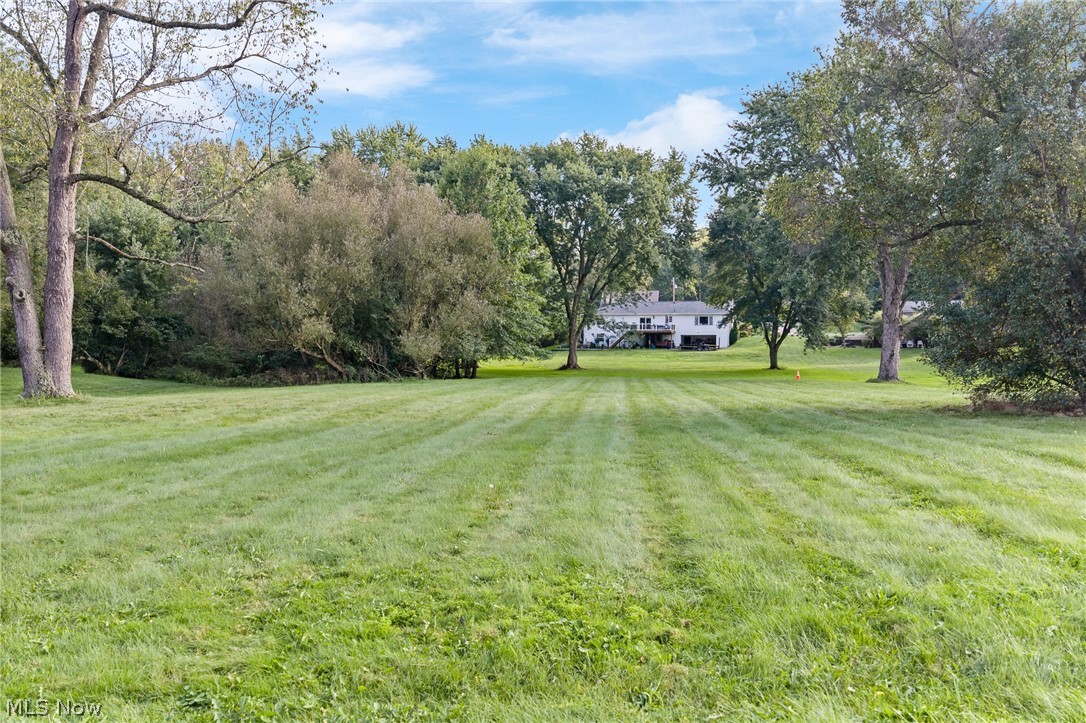 806 East Warner Road Akron, OH 44319 - Photo 44 of 50 Gallery Image 44