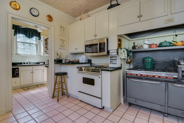 11864 Burtons Ferry Martin, SC 29836 - Photo 12 of 46