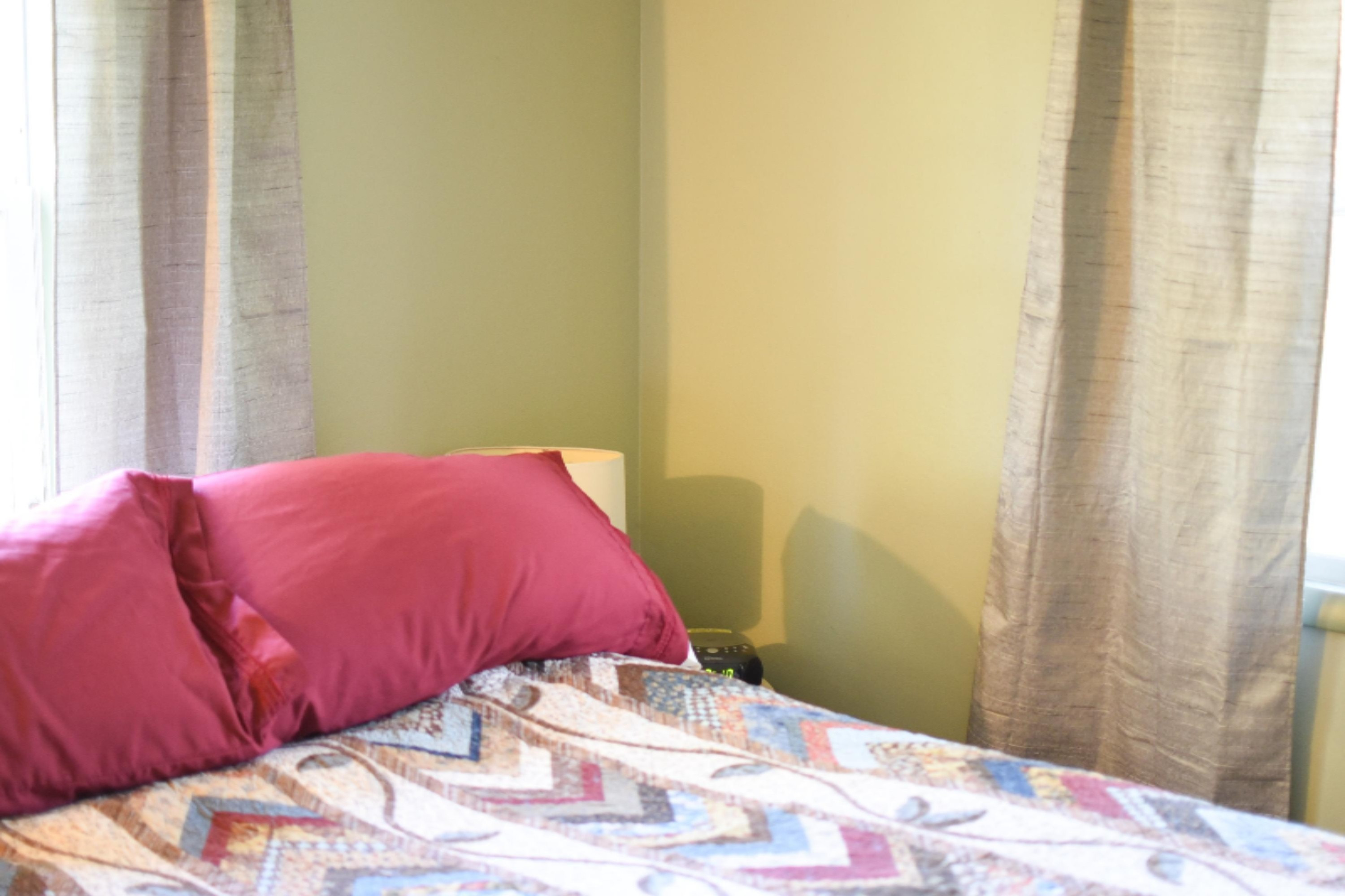 5282 Whitehall Road Muskegon, MI 49445 - Photo 15 of 43 untitled-0041