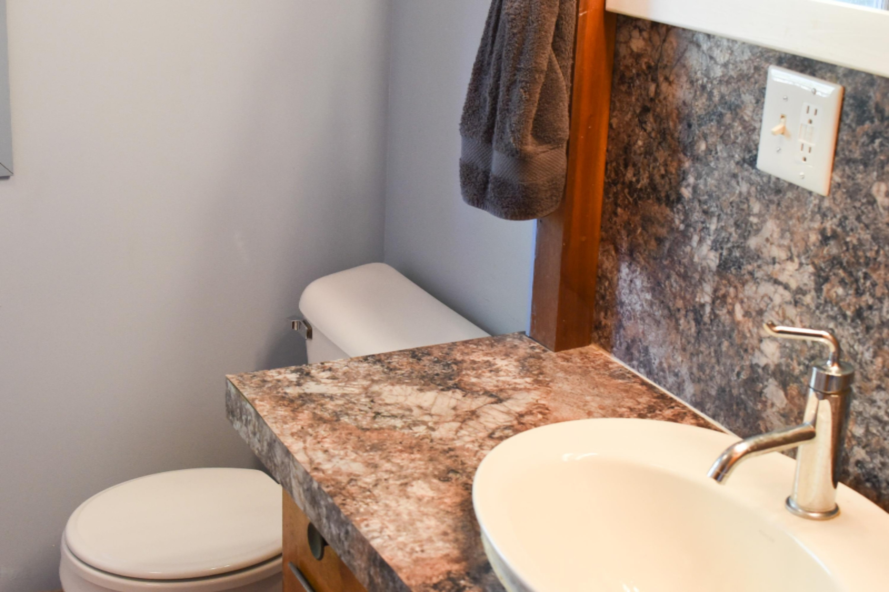 5282 Whitehall Road Muskegon, MI 49445 - Photo 26 of 43 untitled-0033