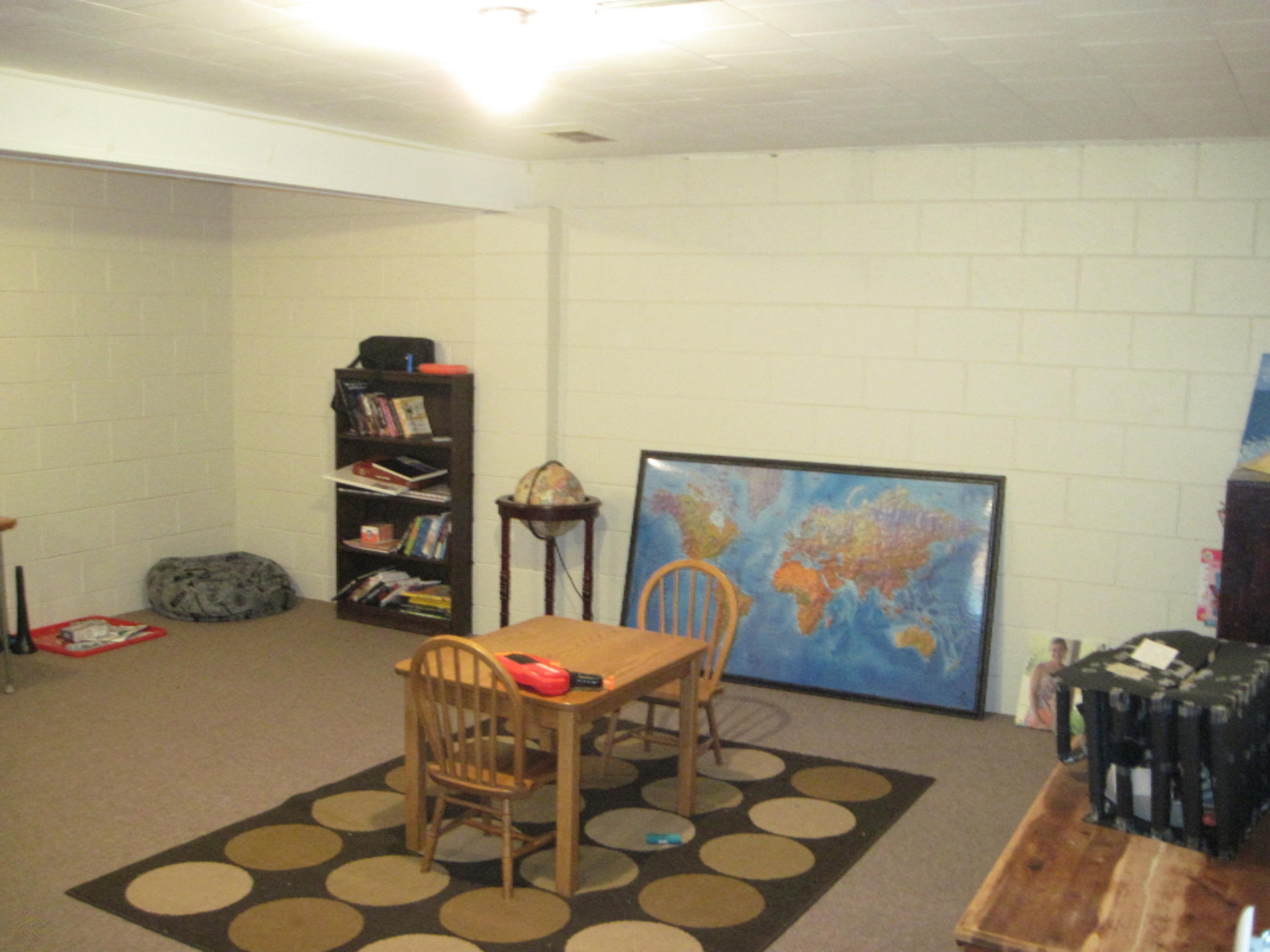 5282 Whitehall Road Muskegon, MI 49445 - Photo 28 of 43 IMG_0011