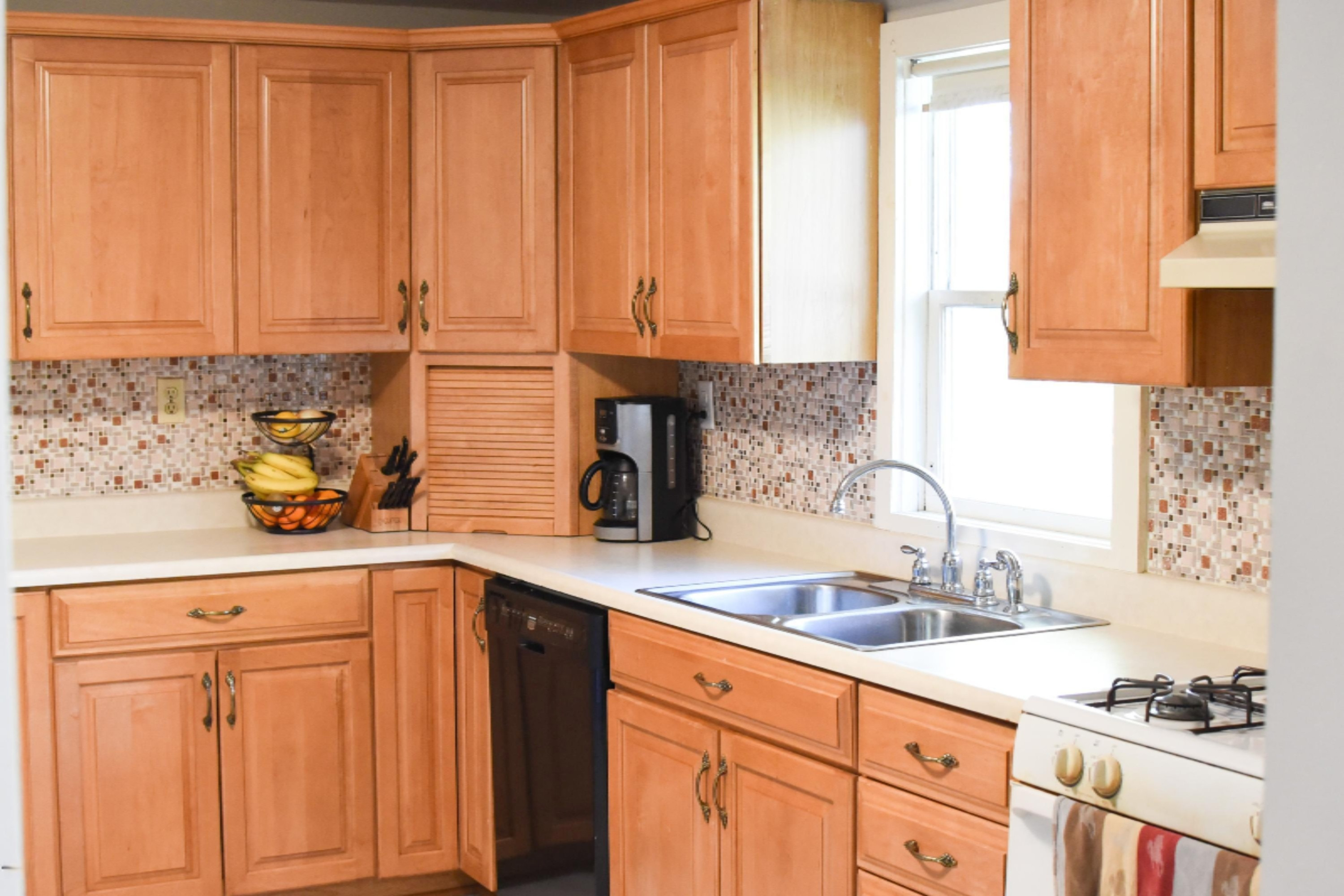 5282 Whitehall Road Muskegon, MI 49445 - Photo 3 of 43 untitled-0002 (1)