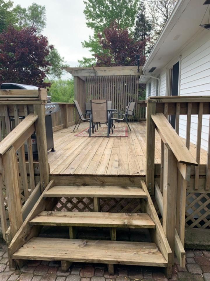 5282 Whitehall Road Muskegon, MI 49445 - Photo 35 of 43 61617747_632510643934180_679951301579322