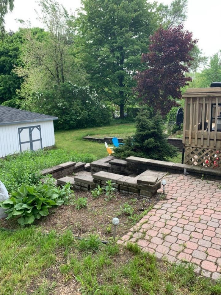 5282 Whitehall Road Muskegon, MI 49445 - Photo 37 of 43 61758003_347313239264236_873906590674059