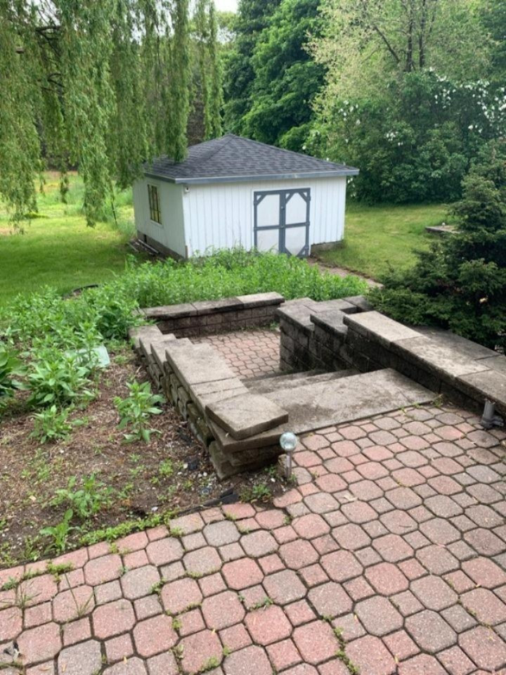 5282 Whitehall Road Muskegon, MI 49445 - Photo 38 of 43 61763229_446440816140412_612028384510423