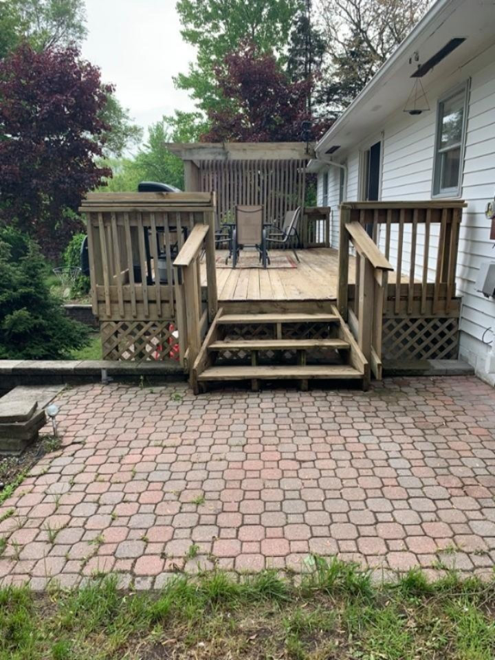 5282 Whitehall Road Muskegon, MI 49445 - Photo 40 of 43 61992089_444024796164678_950087864417255
