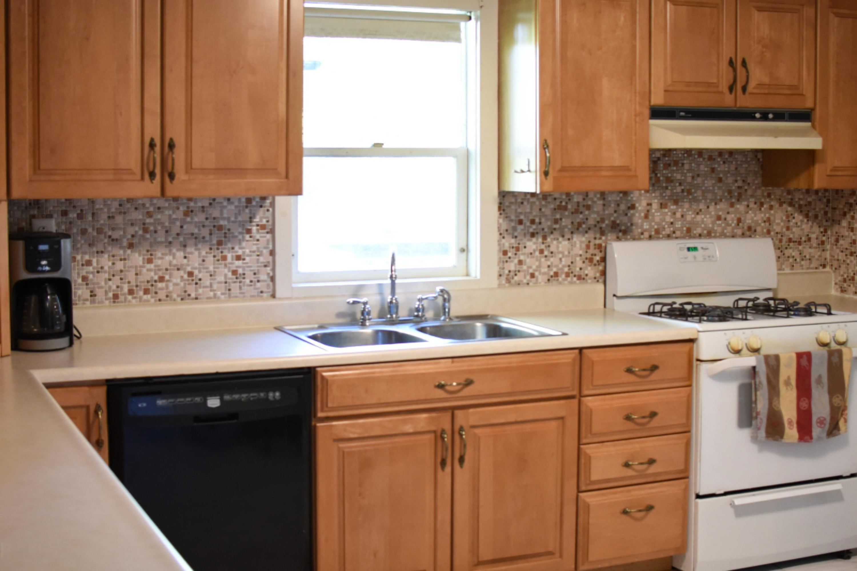 5282 Whitehall Road Muskegon, MI 49445 - Photo 5 of 43 untitled-0010