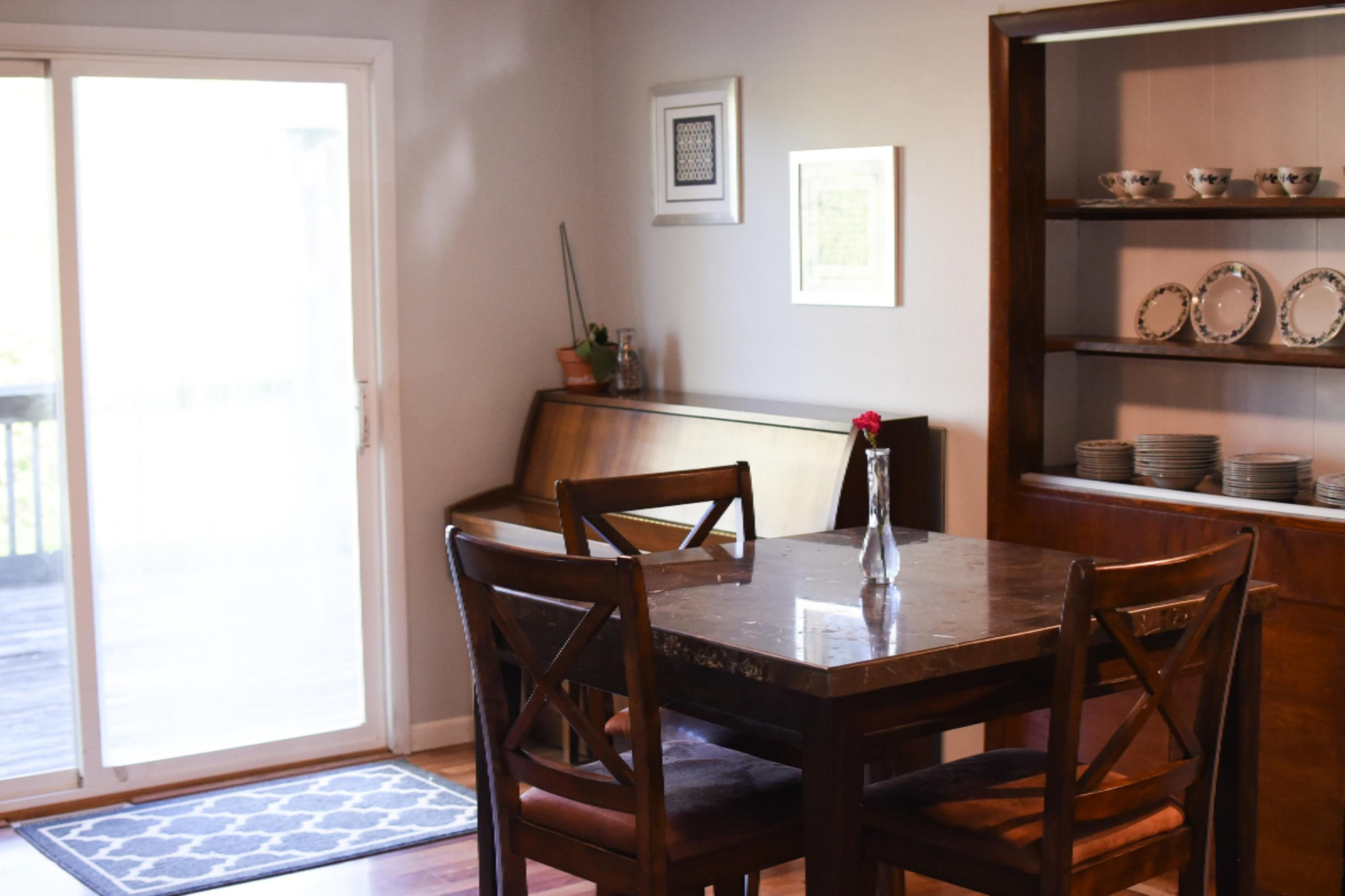 5282 Whitehall Road Muskegon, MI 49445 - Photo 7 of 43 untitled-0024