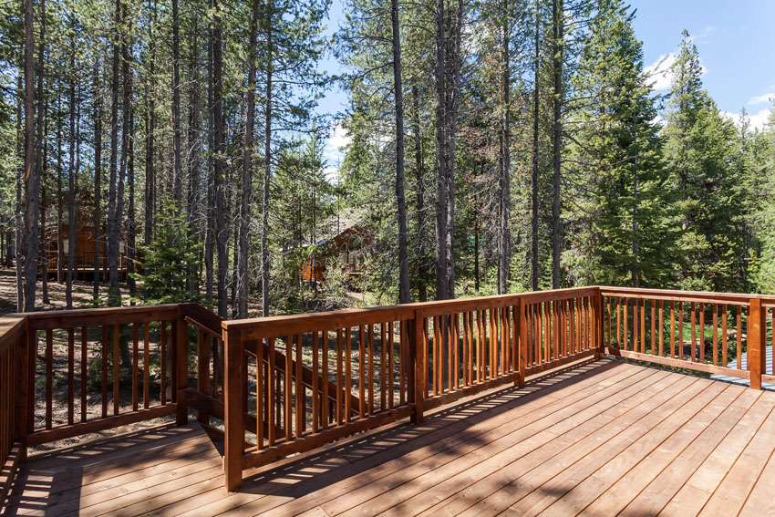 11464 Sun Valley Road Truckee, CA 96161 - Photo 13 of 14 Gallery Image 13