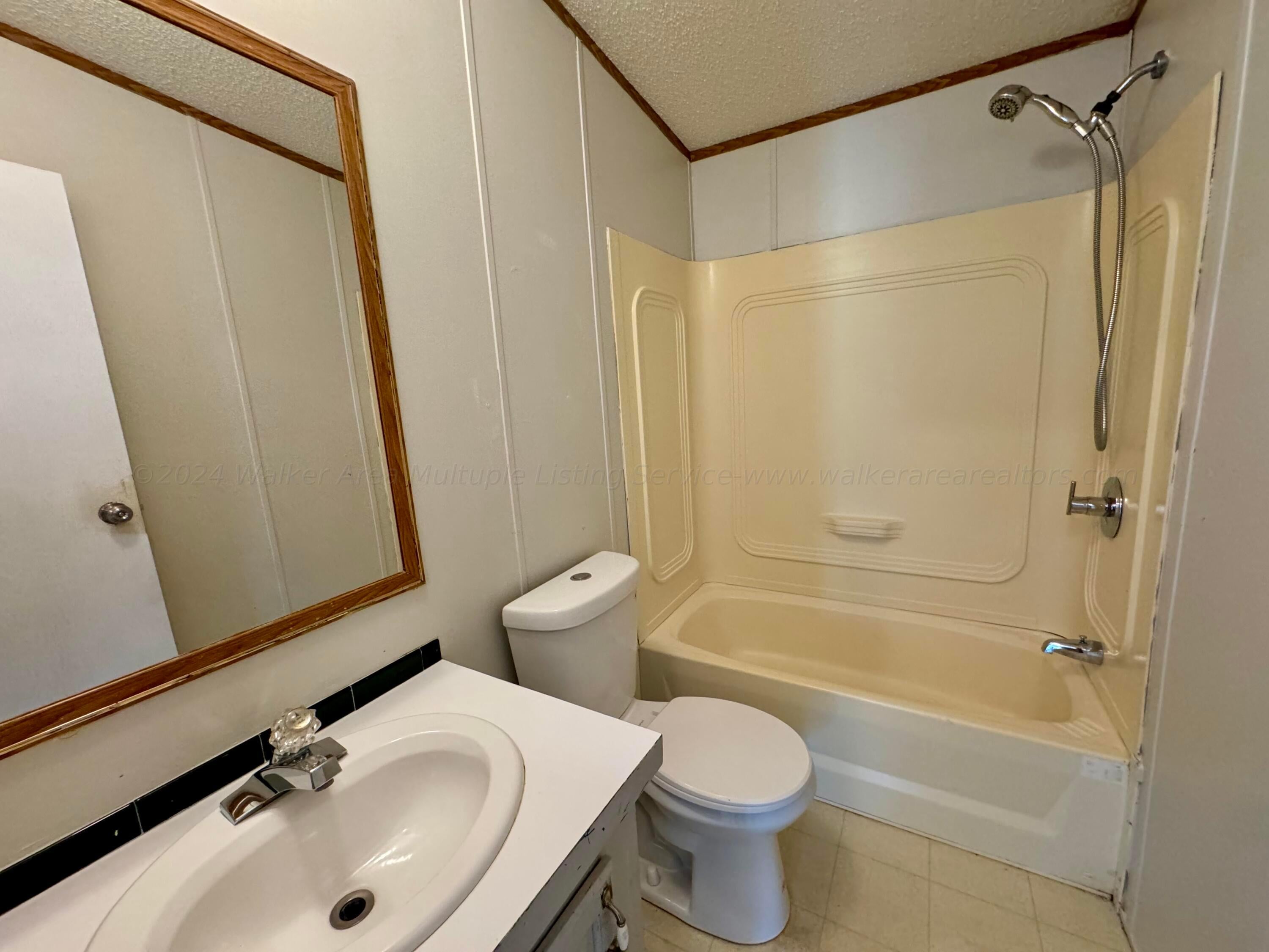 158 Bill Williams Road Jasper, AL 35504 - Photo 11 of 14 Gallery Image 11