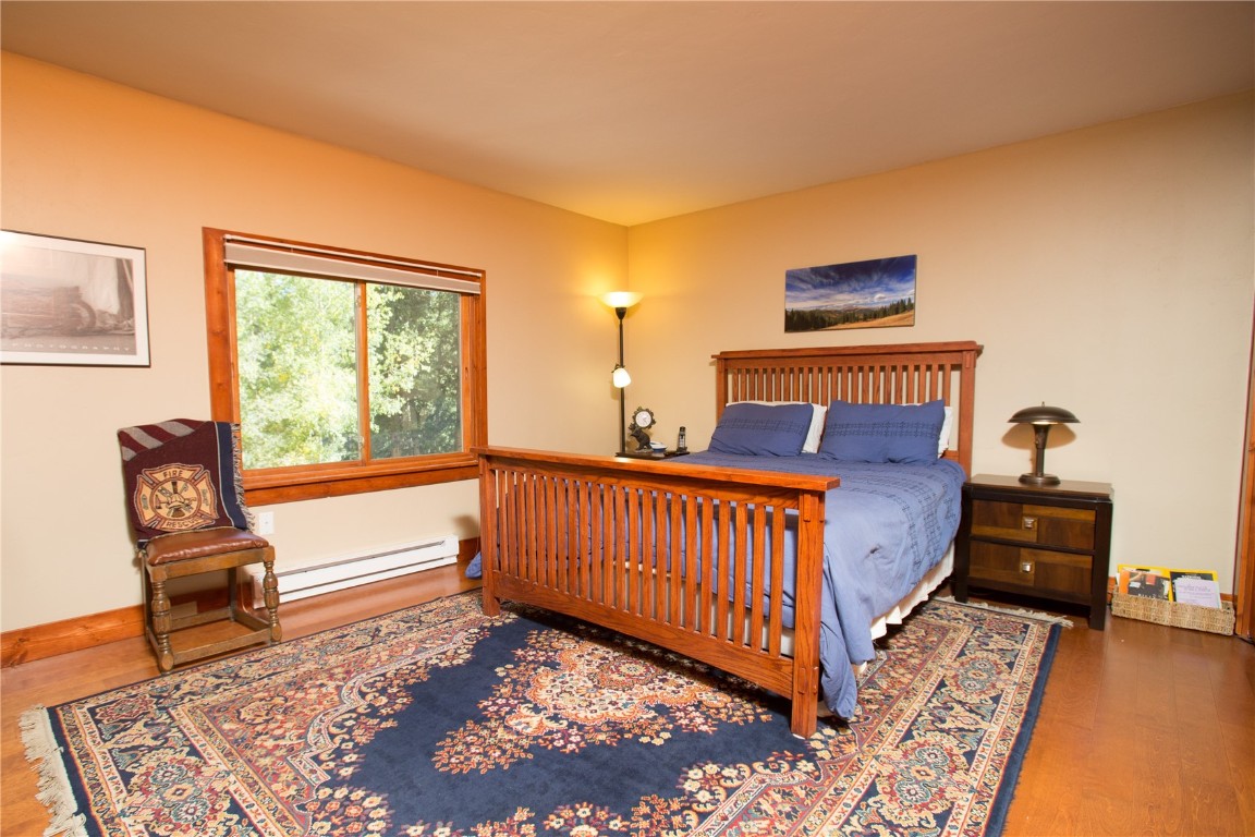 242 Ridge Road Alma, CO 80420 - Photo 15 of 35 Gallery Image 15