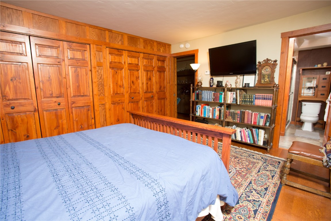 242 Ridge Road Alma, CO 80420 - Photo 16 of 35 Gallery Image 16