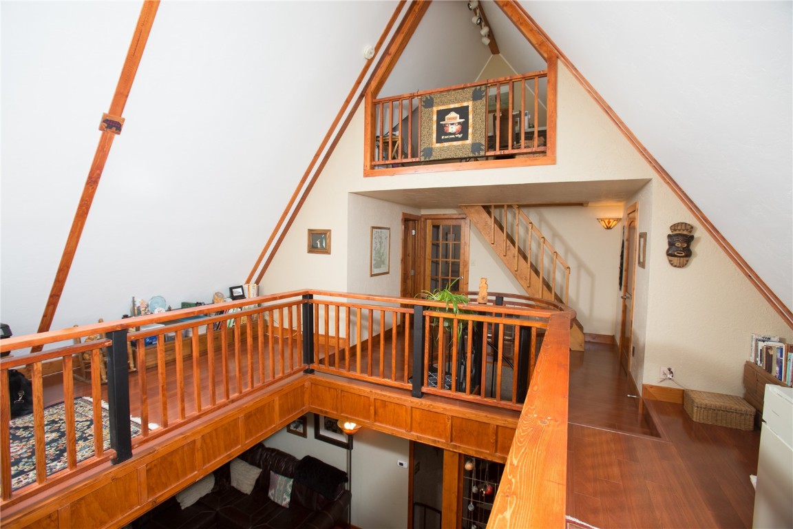 242 Ridge Road Alma, CO 80420 - Photo 20 of 35 Gallery Image 20
