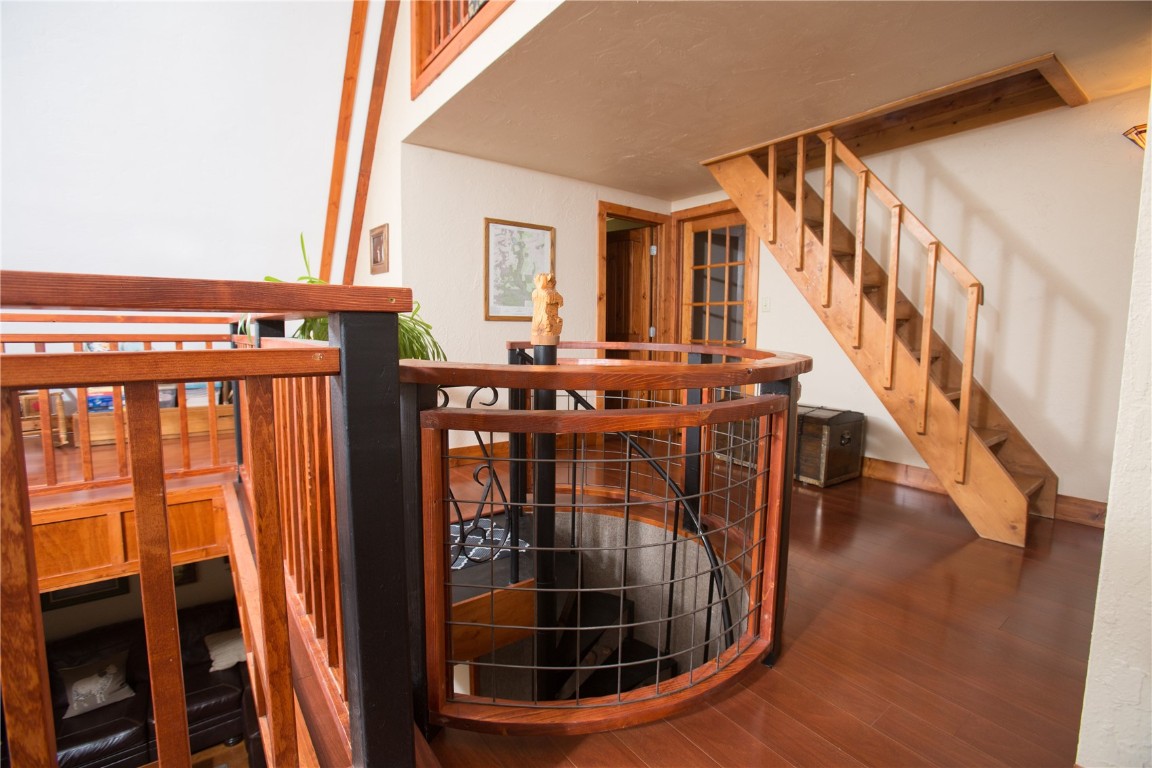 242 Ridge Road Alma, CO 80420 - Photo 21 of 35 Gallery Image 21