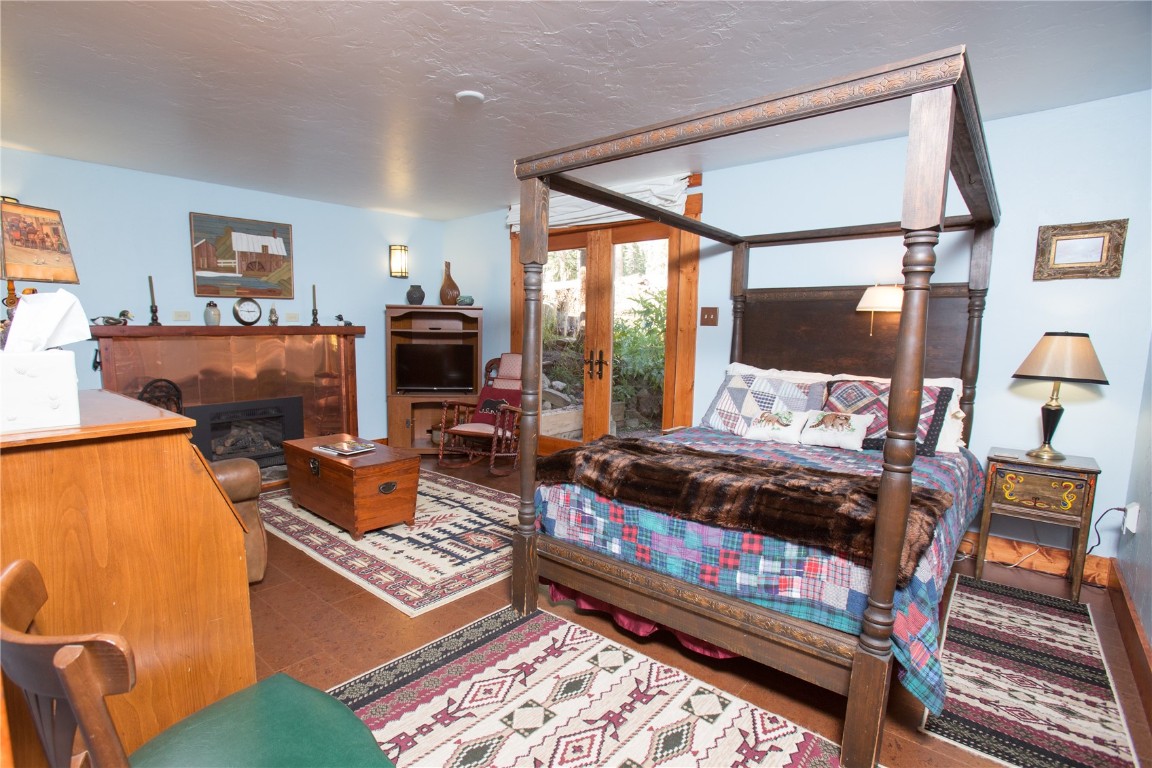 242 Ridge Road Alma, CO 80420 - Photo 29 of 35 Gallery Image 29