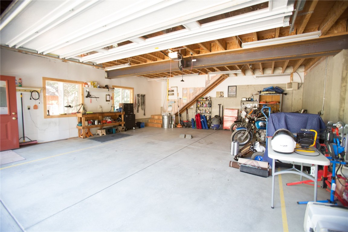 242 Ridge Road Alma, CO 80420 - Photo 33 of 35 Gallery Image 33