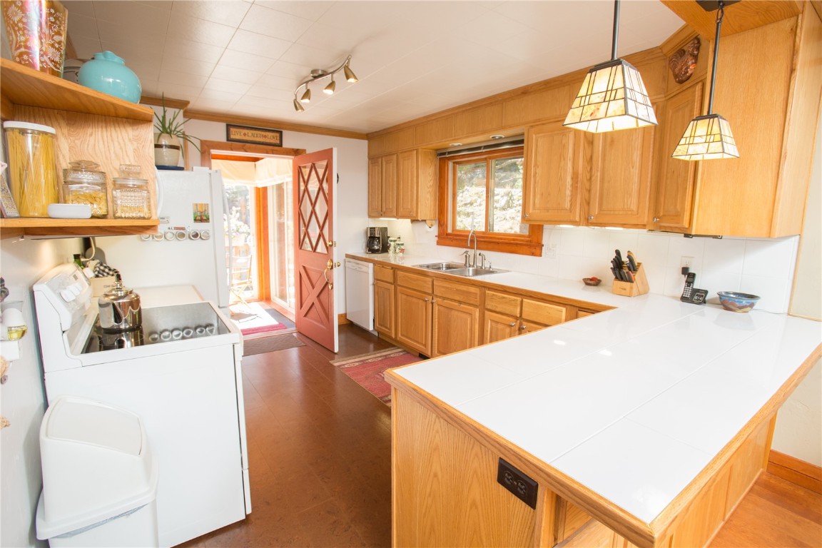 242 Ridge Road Alma, CO 80420 - Photo 10 of 35 Gallery Image 10
