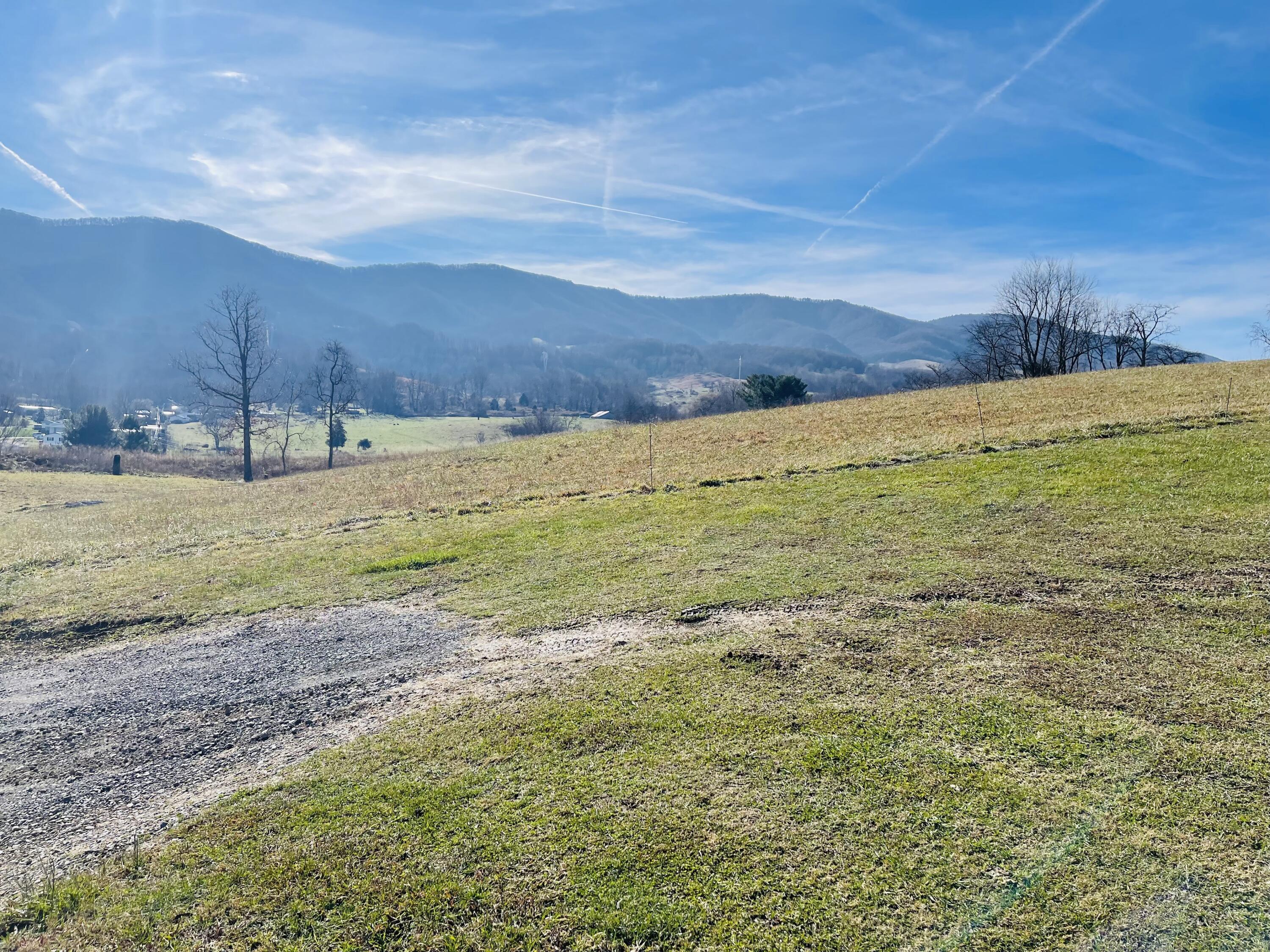 5264 Mountain Road Cedar Bluff, VA 24609 - Photo 7 of 36 IMG-6741