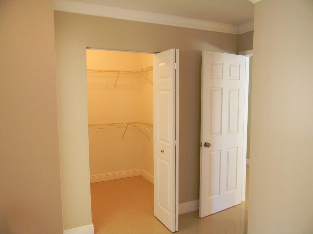 10366 Sleepy Brook Way Boca Raton, FL 33428 - Photo 14 of 16 Photo 14