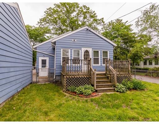 91 Lexington Road Billerica, MA 01821 - Photo 3 of 20 Gallery Image 3