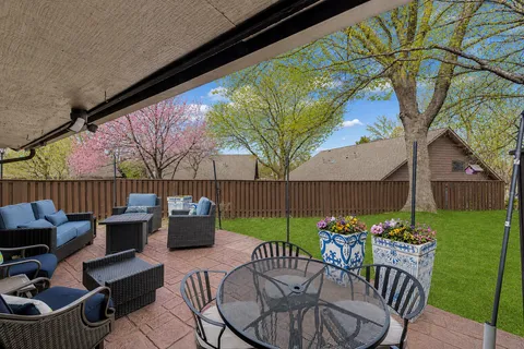 $719,000 | 17870 Tioga Trail, Minnetonka, MN 55391