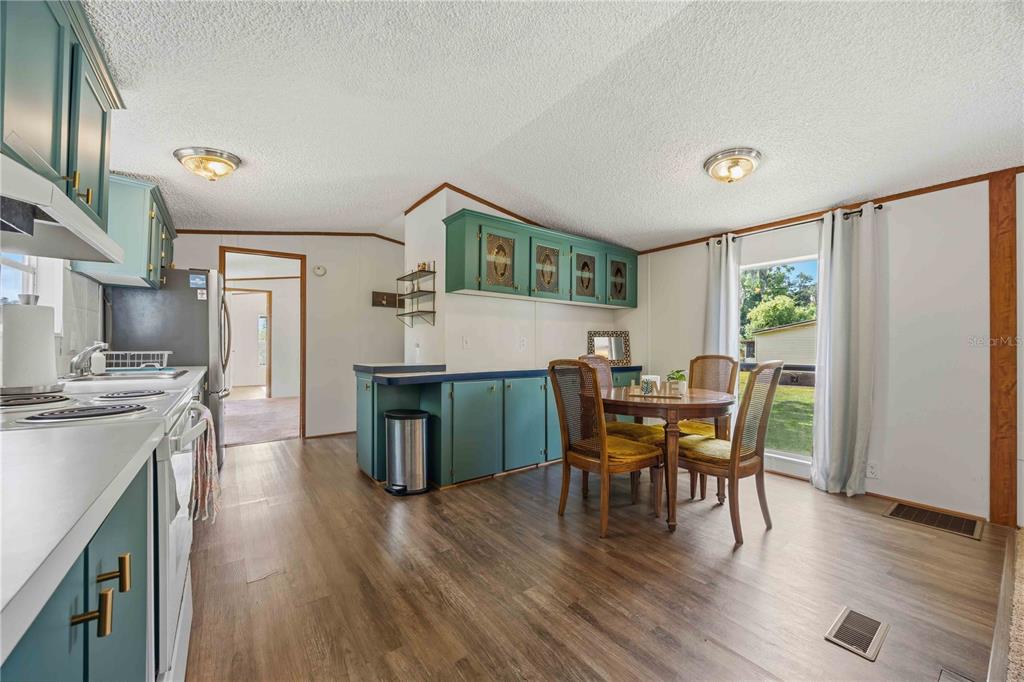 5455 Morgan Road, Unit 19 Lakeland, FL 33810 - Photo 14 of 40