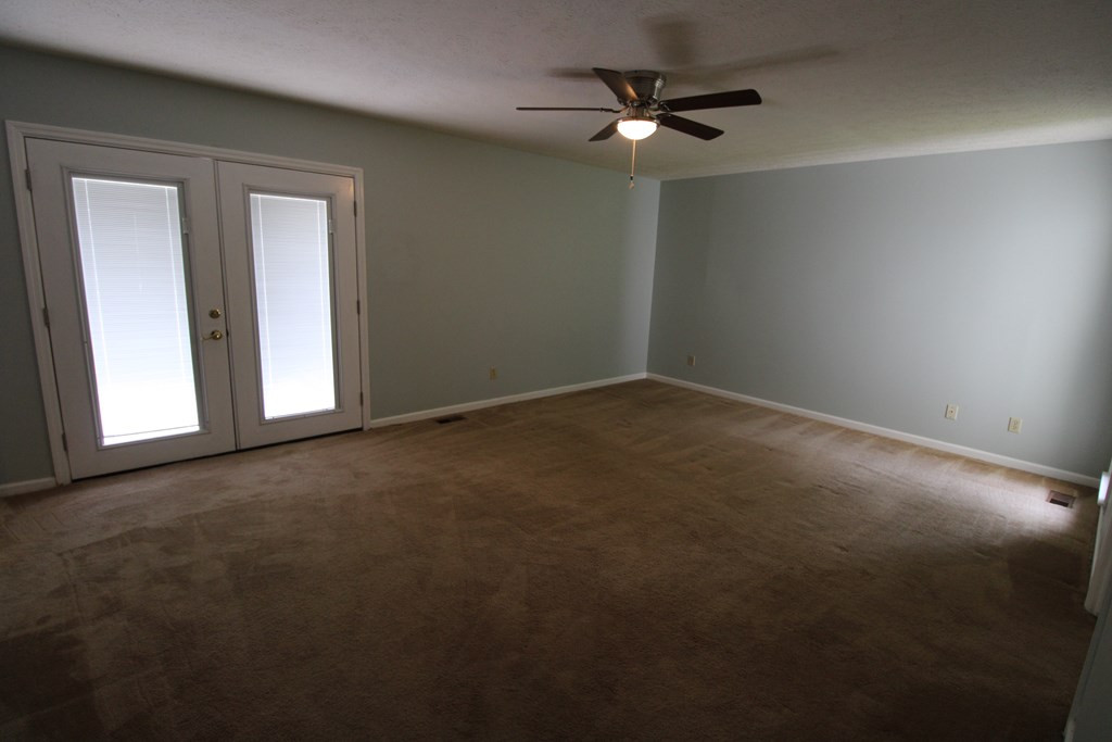 3028 Banks Mill Road Southeast Aiken, SC 29803 - Photo 10 of 23