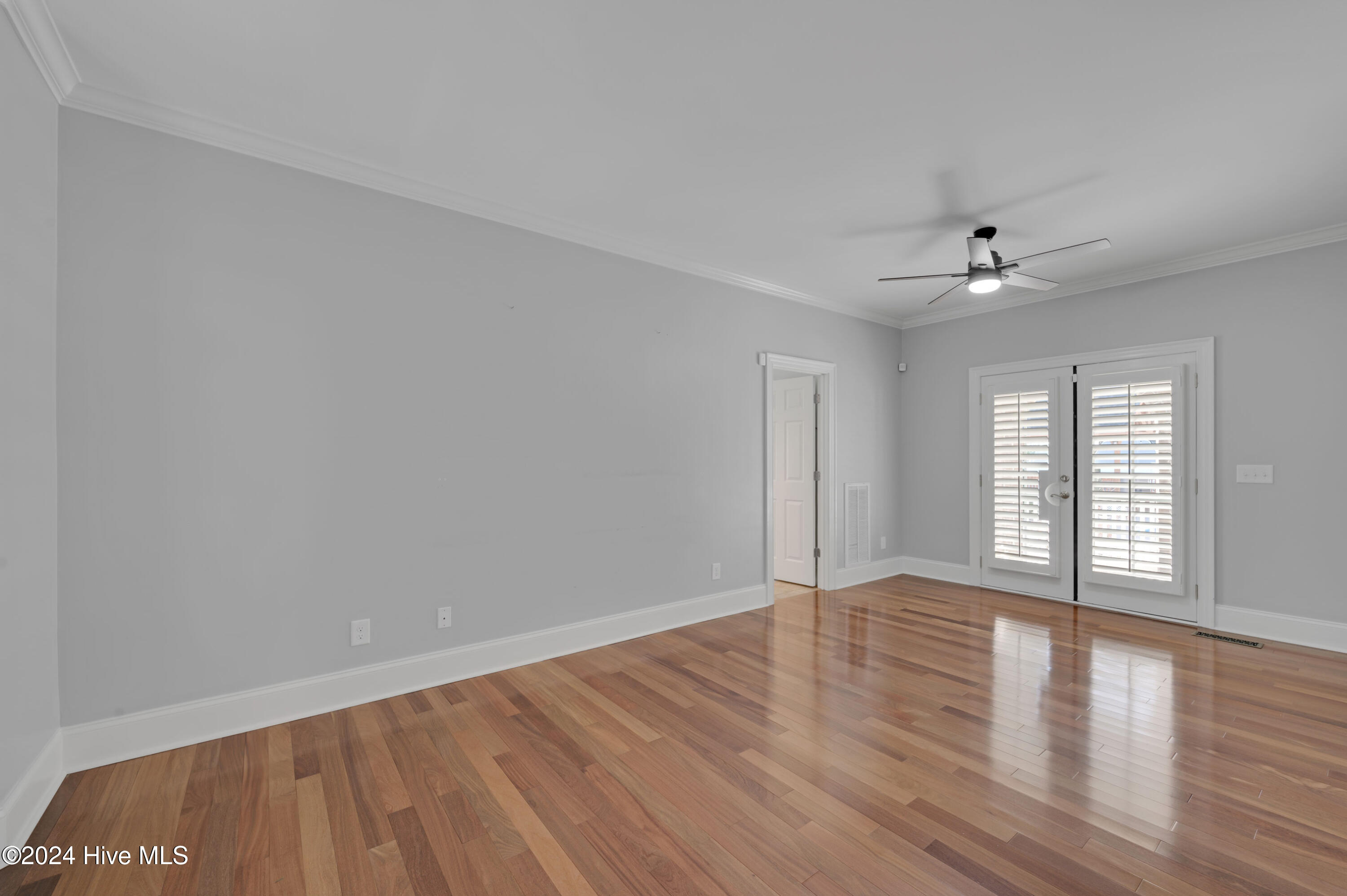 1859 Forlines Road Winterville, NC 28590 - Photo 34 of 140 Forlines Road-24