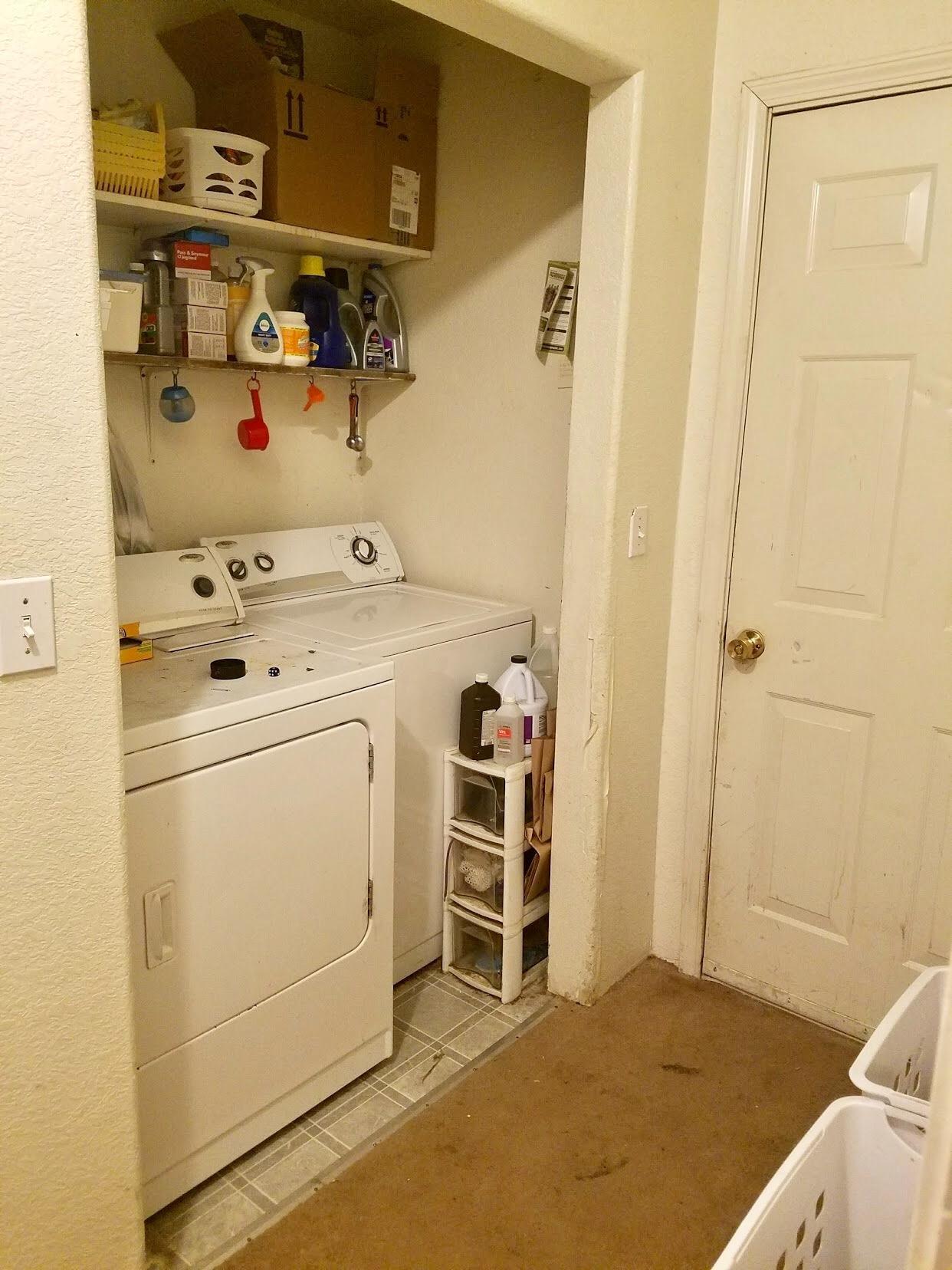 581 Clearview Way Eagle Point, OR 97524 - Photo 10 of 10 Additional Photo