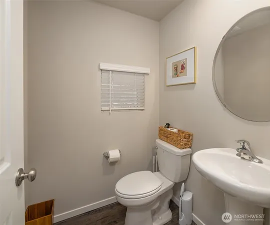 $769,999 | 10715 32nd Street Northeast, Lake Stevens, WA 98258