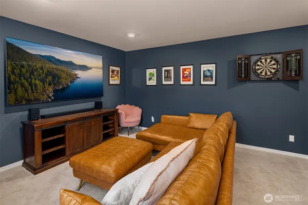 $769,999 | 10715 32nd Street Northeast, Lake Stevens, WA 98258