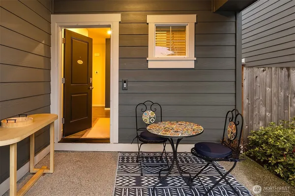 $769,999 | 10715 32nd Street Northeast, Lake Stevens, WA 98258