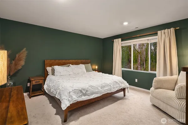 $769,999 | 10715 32nd Street Northeast, Lake Stevens, WA 98258