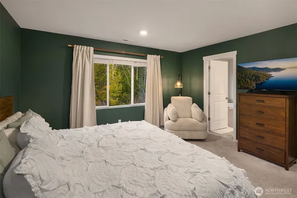 $769,999 | 10715 32nd Street Northeast, Lake Stevens, WA 98258