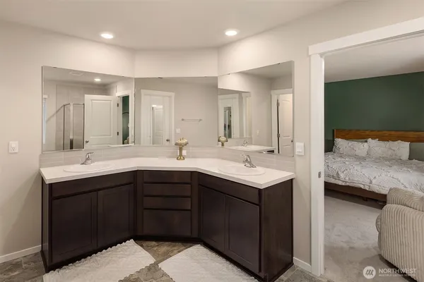 $769,999 | 10715 32nd Street Northeast, Lake Stevens, WA 98258