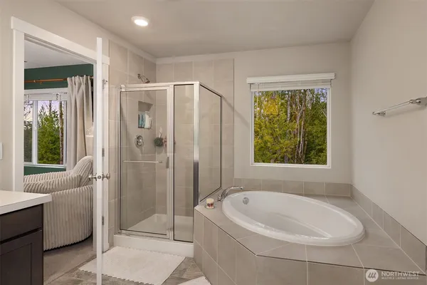 $769,999 | 10715 32nd Street Northeast, Lake Stevens, WA 98258