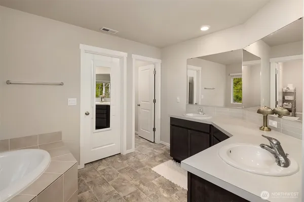 $769,999 | 10715 32nd Street Northeast, Lake Stevens, WA 98258