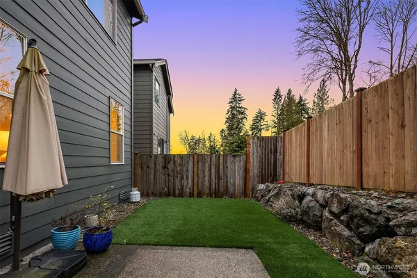 $769,999 | 10715 32nd Street Northeast, Lake Stevens, WA 98258