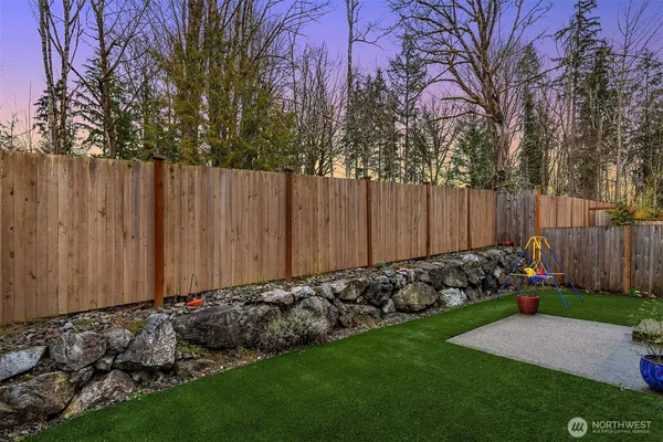 $769,999 | 10715 32nd Street Northeast, Lake Stevens, WA 98258