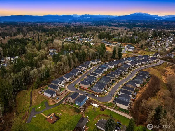 $769,999 | 10715 32nd Street Northeast, Lake Stevens, WA 98258