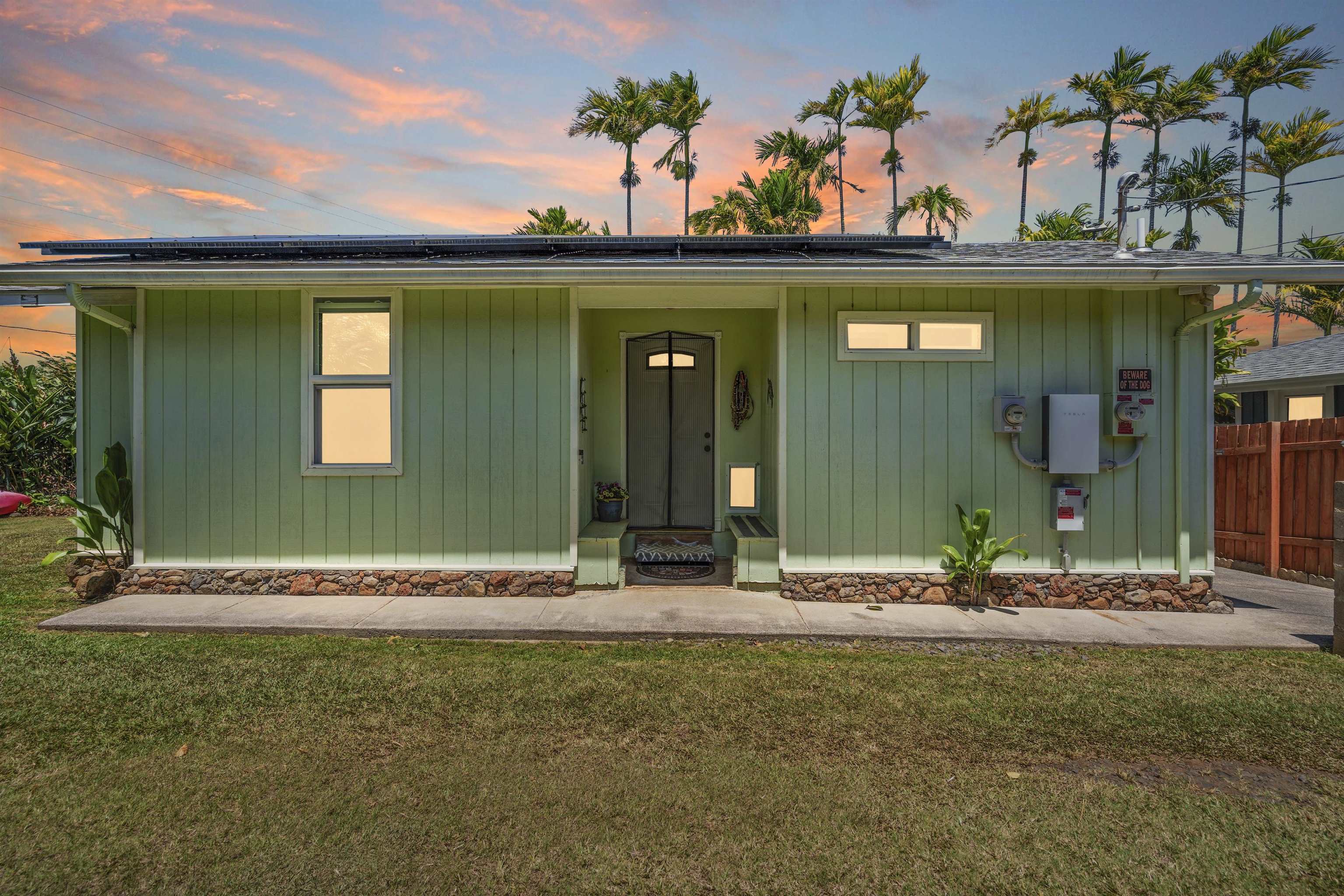 788 Kihau Place Haiku, HI 96708 - Photo 1 of 26 Gallery Image 1