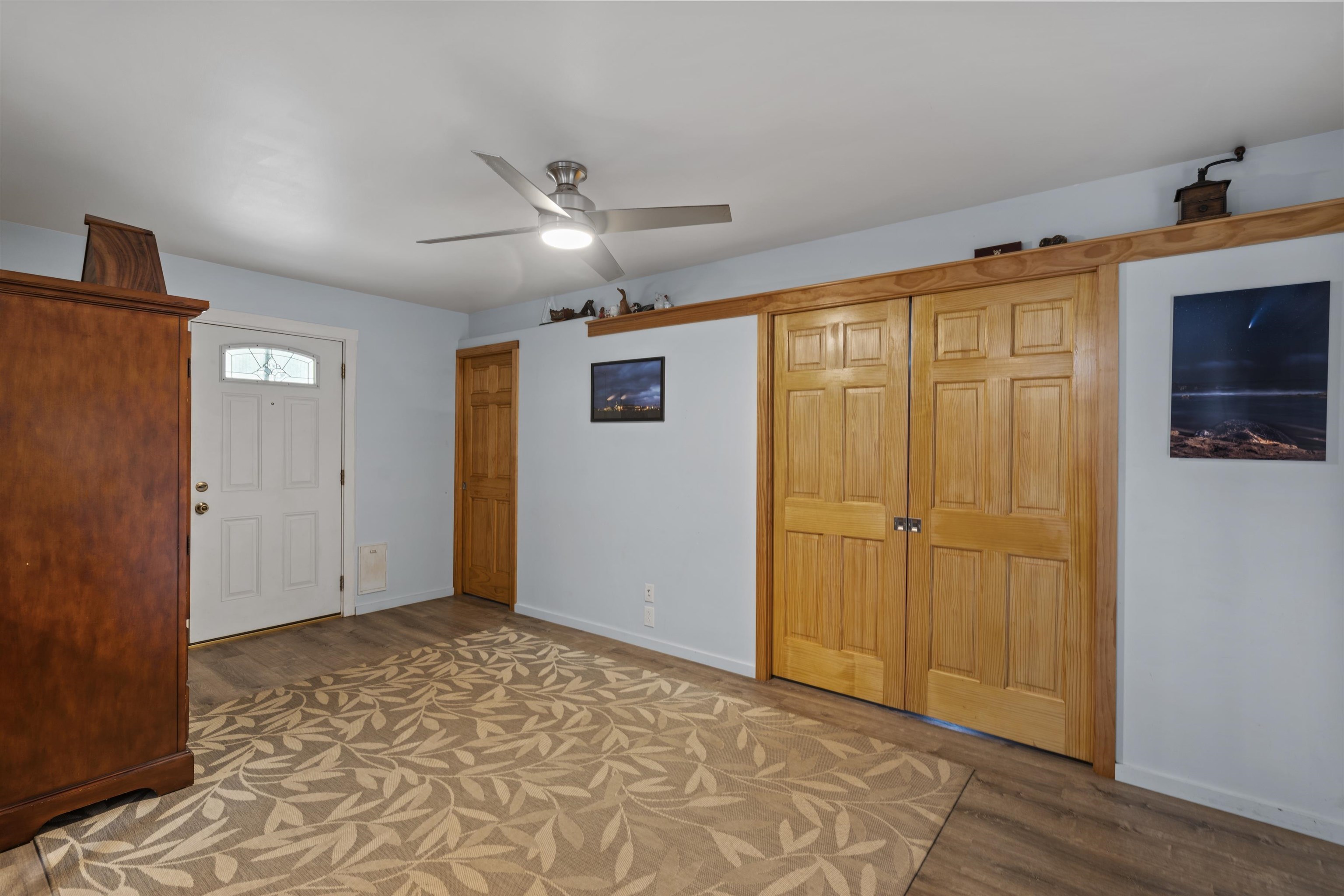 788 Kihau Place Haiku, HI 96708 - Photo 11 of 26 Gallery Image 11