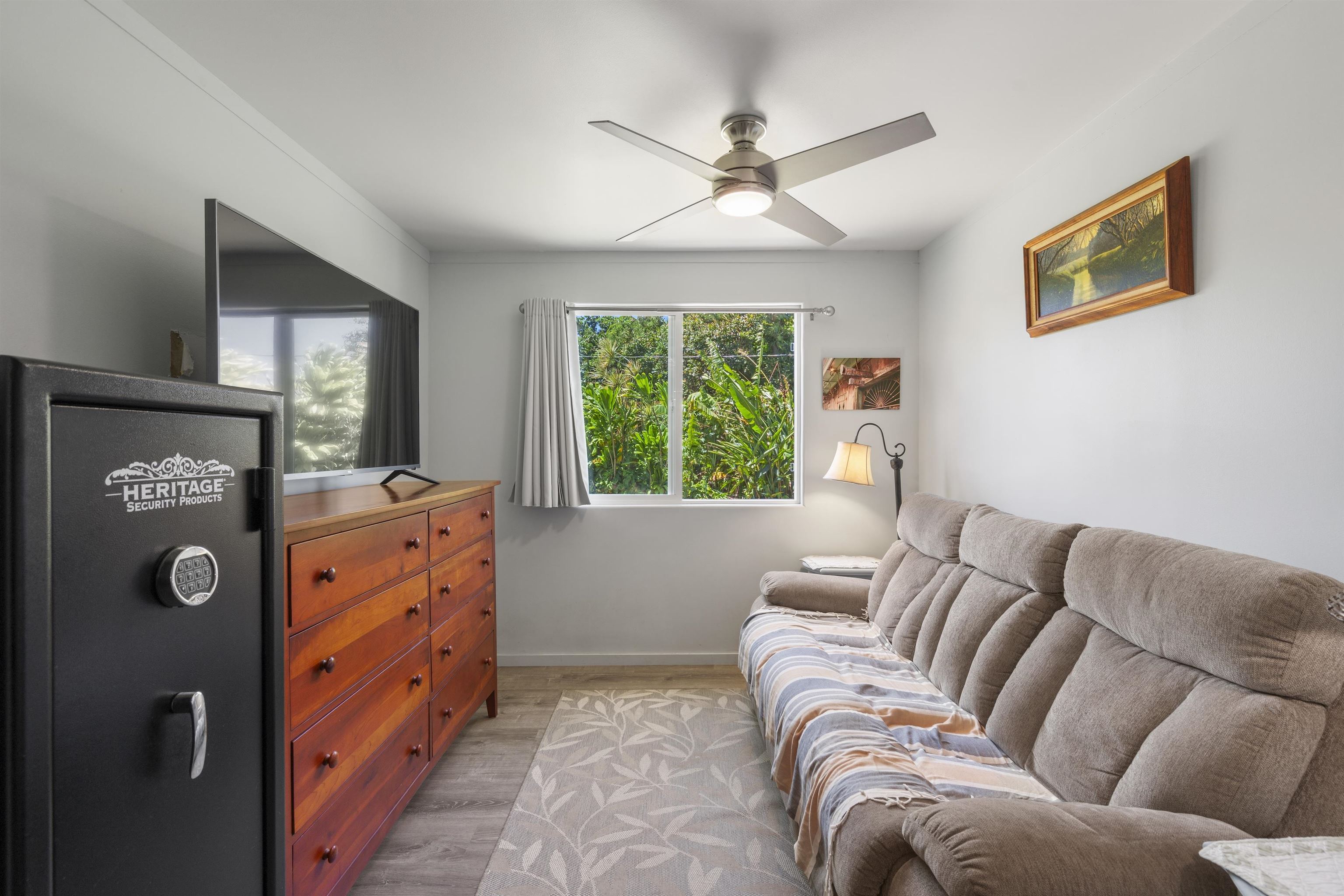 788 Kihau Place Haiku, HI 96708 - Photo 13 of 26 Gallery Image 13