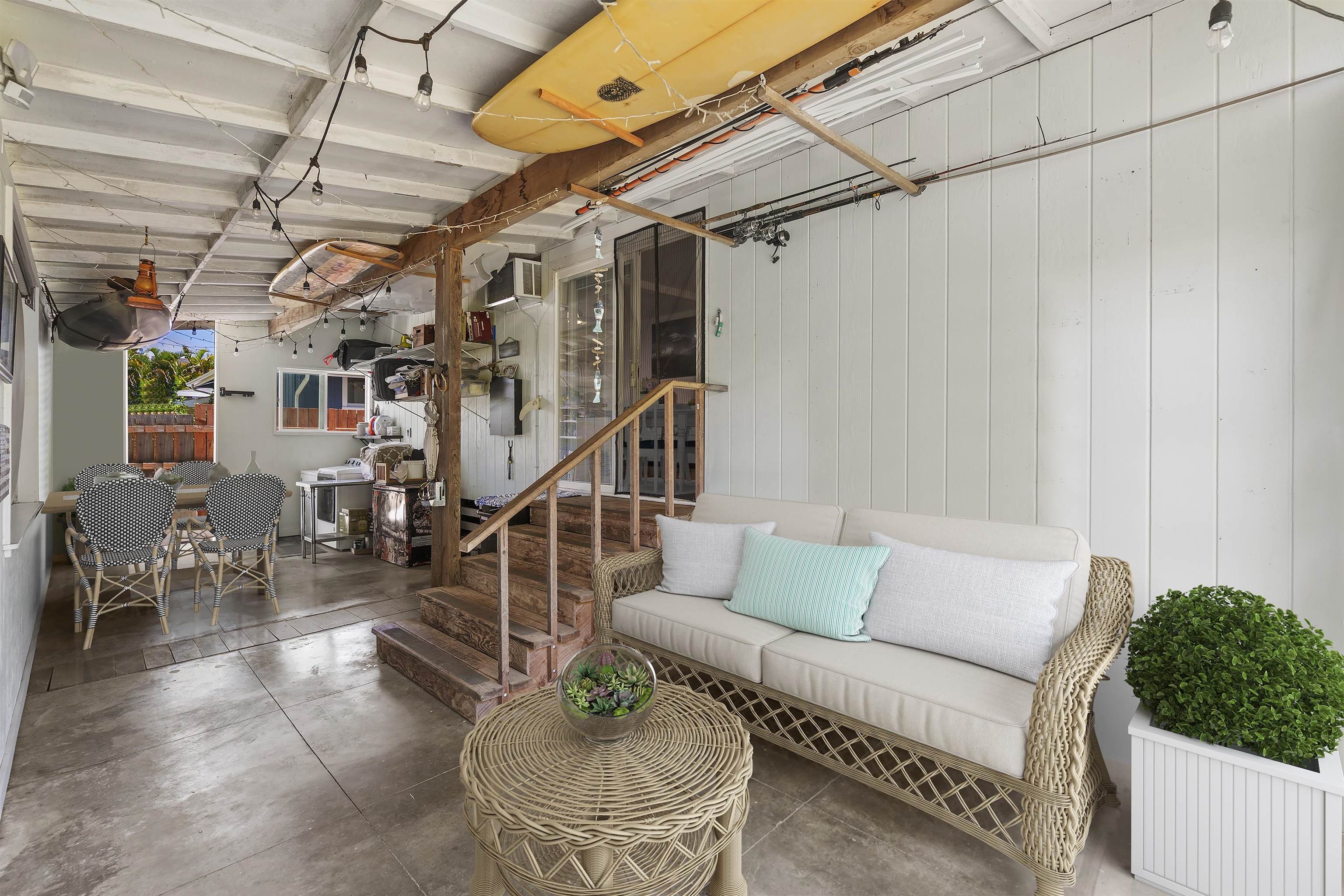 788 Kihau Place Haiku, HI 96708 - Photo 14 of 26 Gallery Image 14