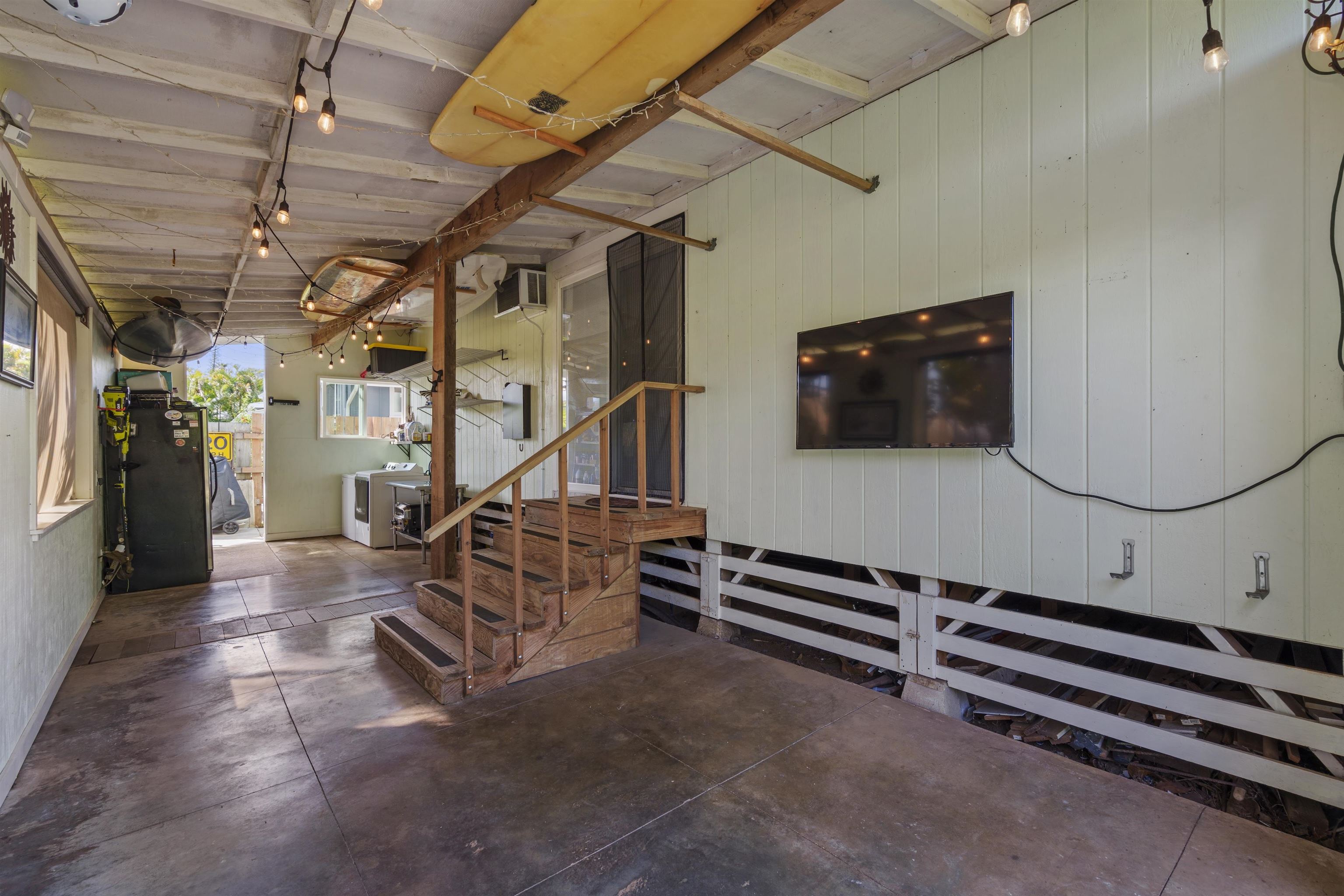 788 Kihau Place Haiku, HI 96708 - Photo 15 of 26 Gallery Image 15