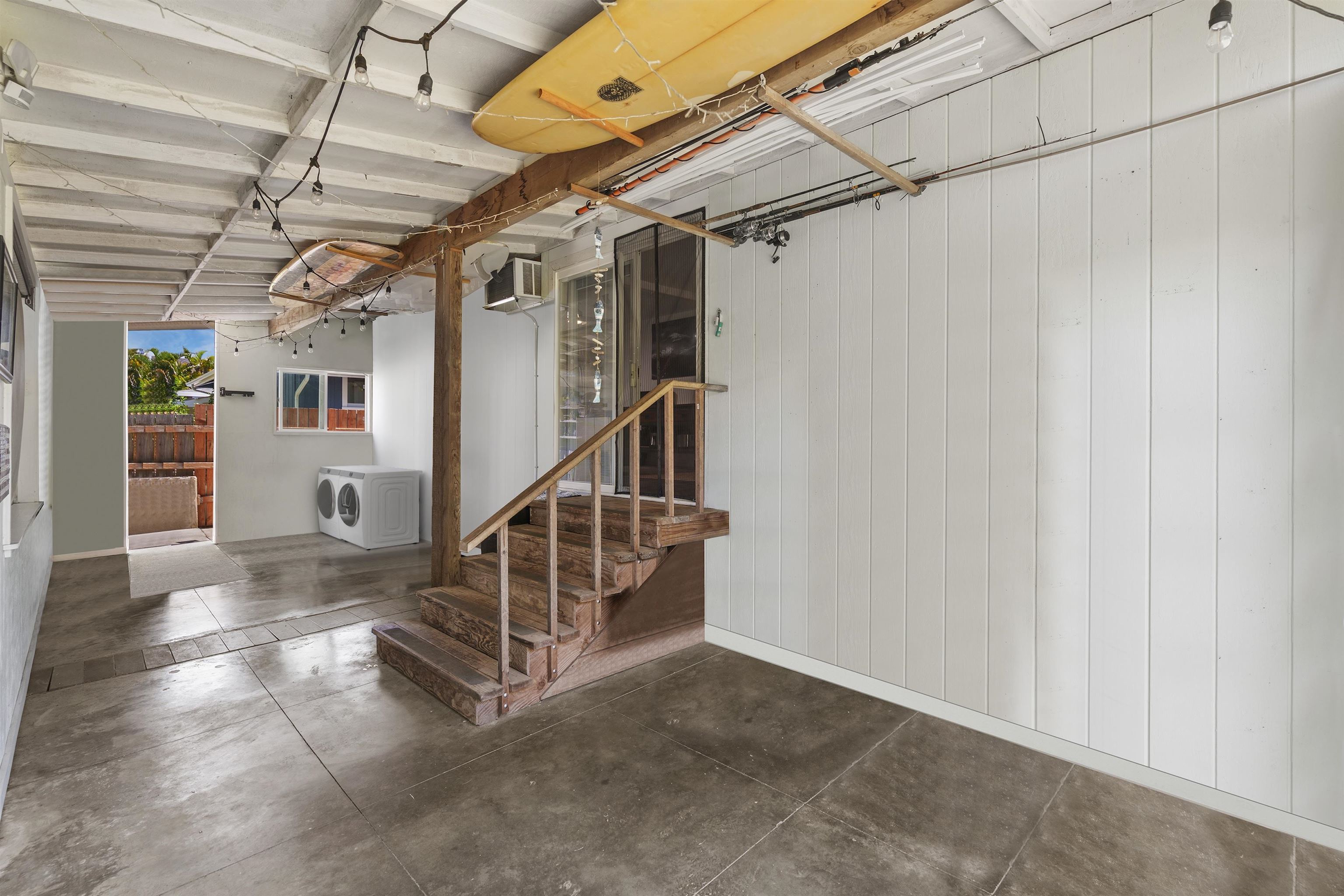 788 Kihau Place Haiku, HI 96708 - Photo 16 of 26 Gallery Image 16