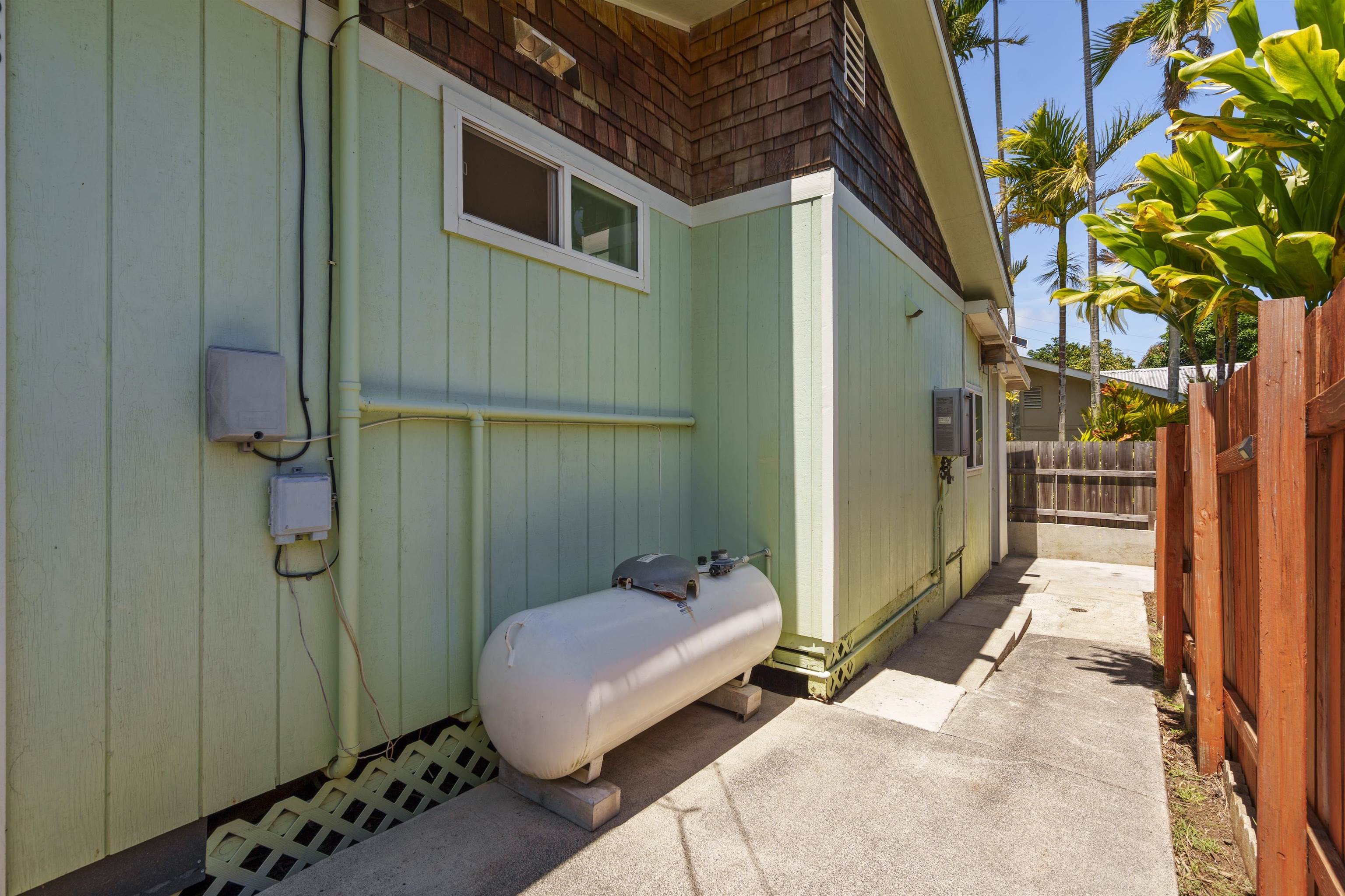 788 Kihau Place Haiku, HI 96708 - Photo 17 of 26 Gallery Image 17