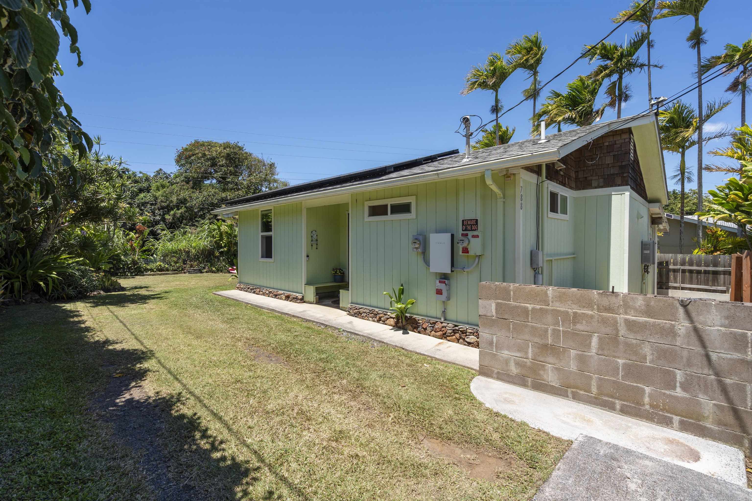 788 Kihau Place Haiku, HI 96708 - Photo 18 of 26 Gallery Image 18