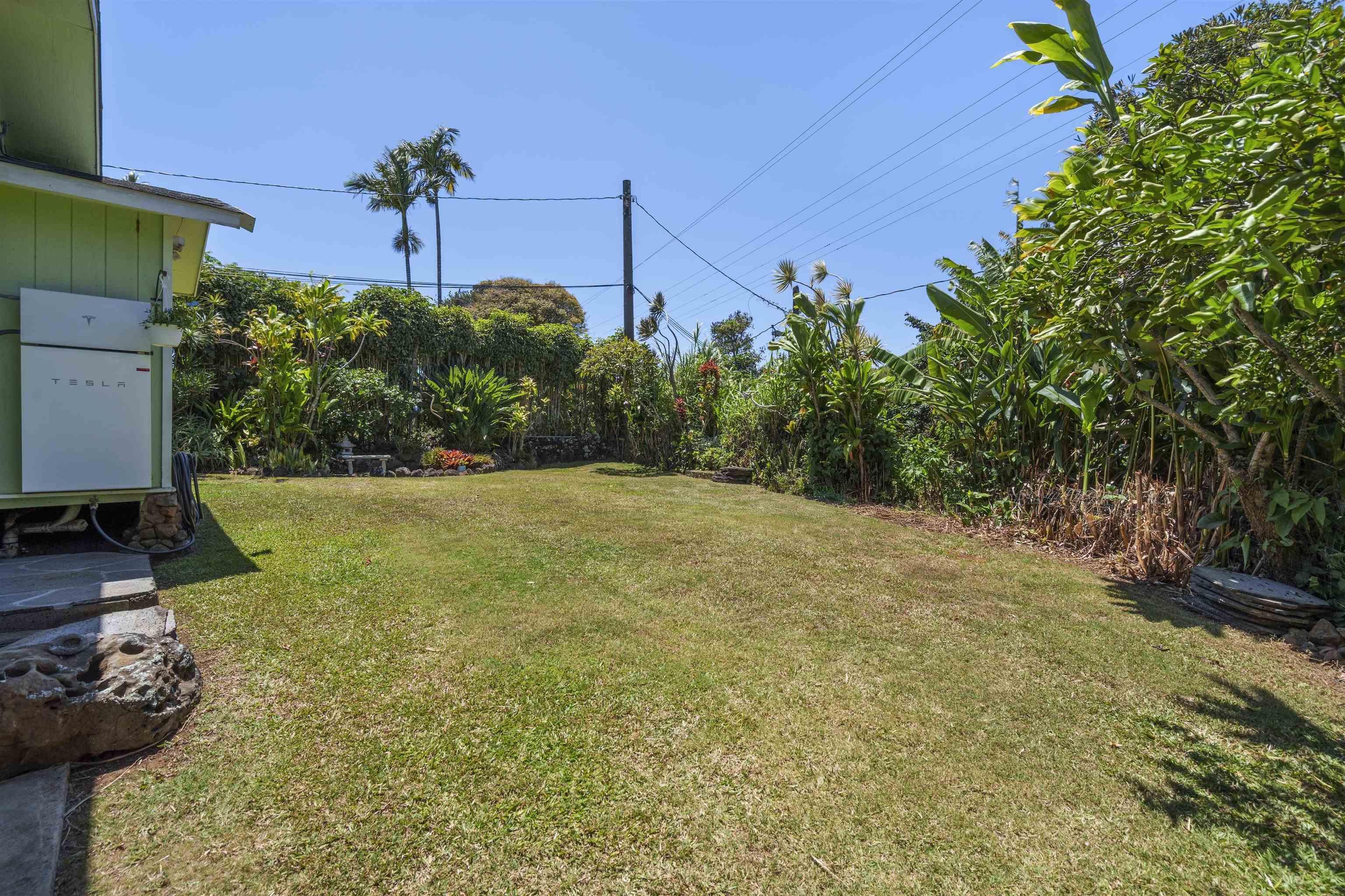 788 Kihau Place Haiku, HI 96708 - Photo 19 of 26 Gallery Image 19